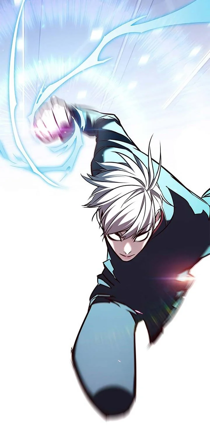 Eleceed Chapter 175 Fix Gambar 66